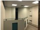 Level 1/67 Smith Street, Darwin City NT 0800
