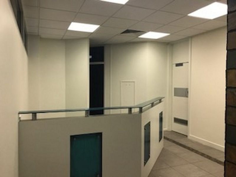 Level 1/67 Smith Street, Darwin City NT 0800