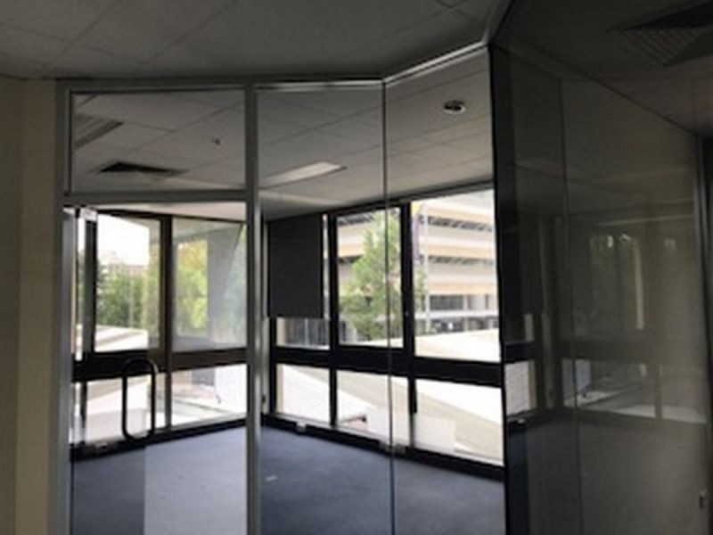 Level 1/67 Smith Street, Darwin City NT 0800