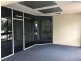 Level 1/67 Smith Street, Darwin City NT 0800
