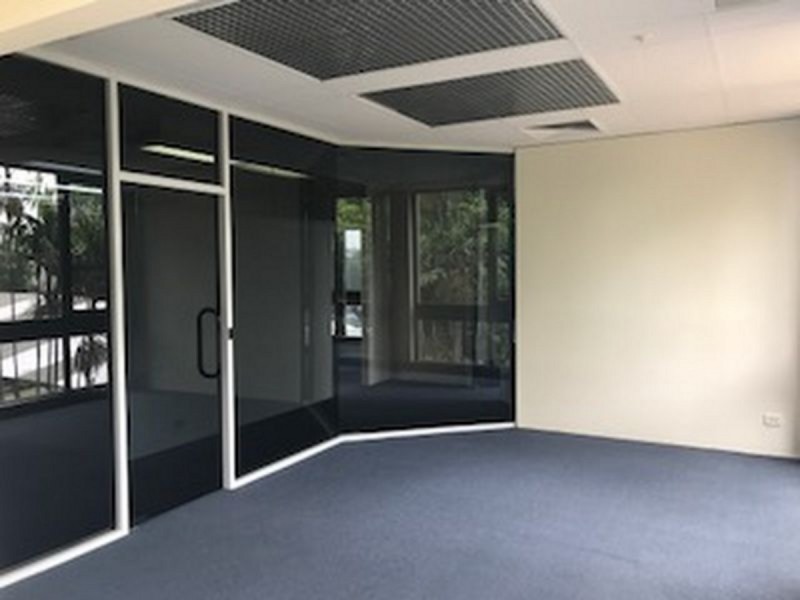 Level 1/67 Smith Street, Darwin City NT 0800