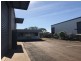 1 & 3/21 Georgina Crescent, Yarrawonga NT 0830