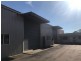 1 & 3/21 Georgina Crescent, Yarrawonga NT 0830