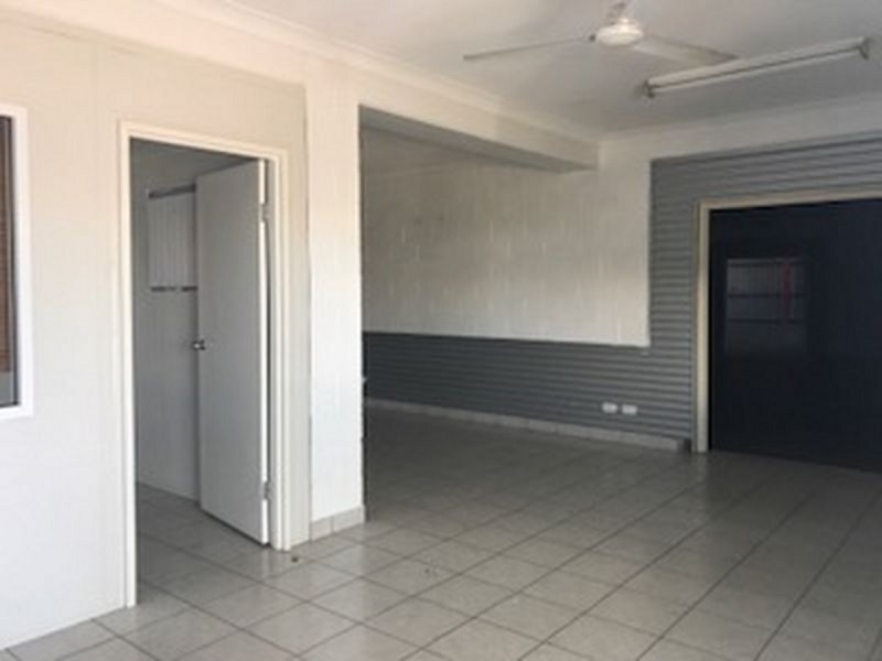 1 & 3/21 Georgina Crescent, Yarrawonga NT 0830
