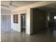 1 & 3/21 Georgina Crescent, Yarrawonga NT 0830