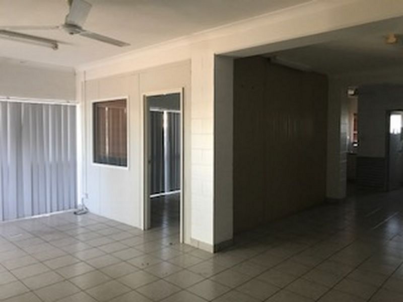 1 & 3/21 Georgina Crescent, Yarrawonga NT 0830