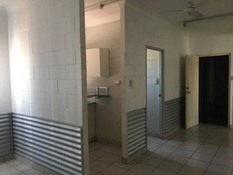 1 & 3/21 Georgina Crescent, Yarrawonga NT 0830