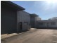 1 & 3/21 Georgina Crescent, Yarrawonga NT 0830