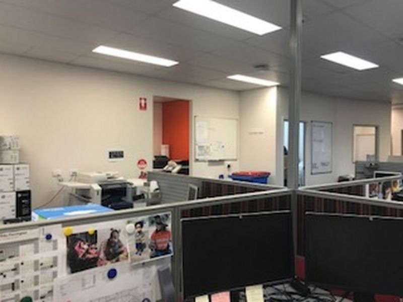 Level Ground/62 Cavenagh Street, Darwin City NT 0800