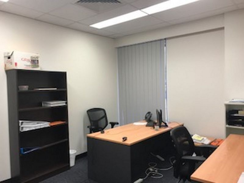 Level Ground/62 Cavenagh Street, Darwin City NT 0800