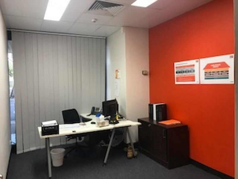 Level Ground/62 Cavenagh Street, Darwin City NT 0800