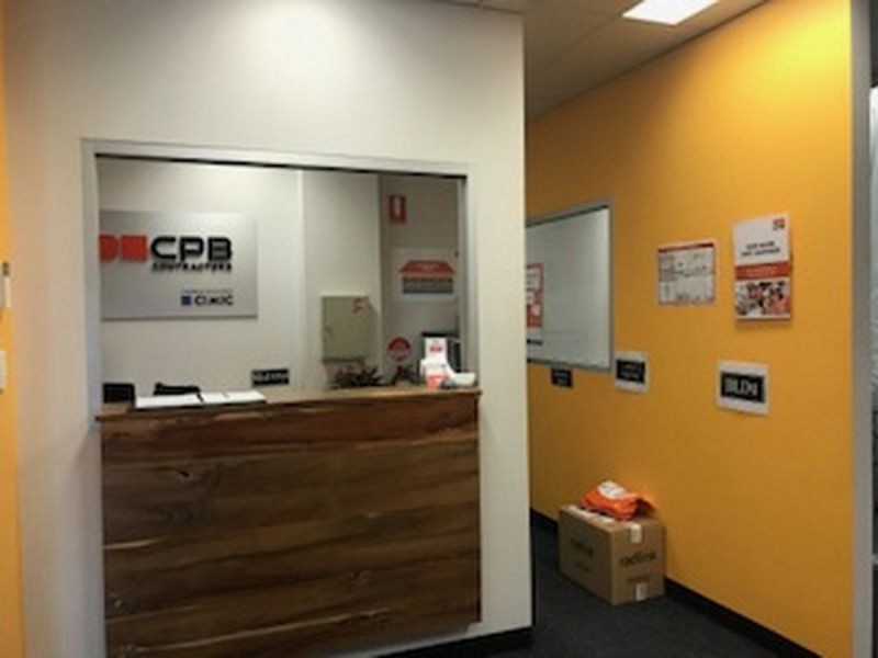 Level Ground/62 Cavenagh Street, Darwin City NT 0800