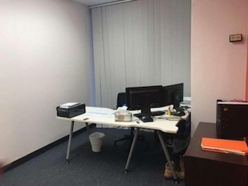 Level Ground/62 Cavenagh Street, Darwin City NT 0800