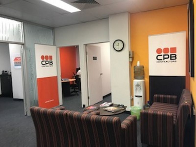 Level Ground/62 Cavenagh Street, Darwin City NT 0800