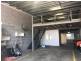 3/4 Catterthun Street, Winnellie NT 0820