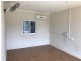3/4 Catterthun Street, Winnellie NT 0820