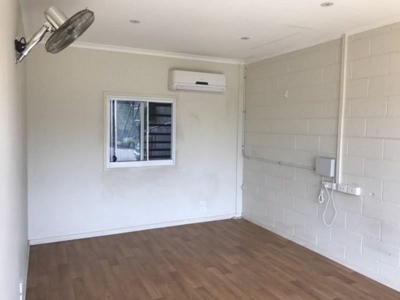 3/4 Catterthun Street, Winnellie NT 0820