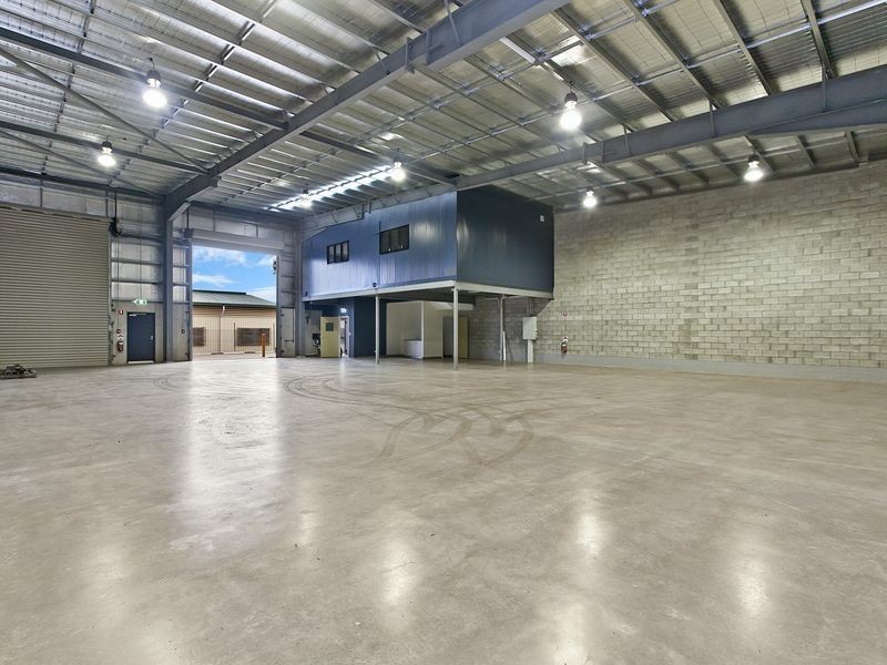 3/124 Coonawarra Road, Winnellie NT 0820