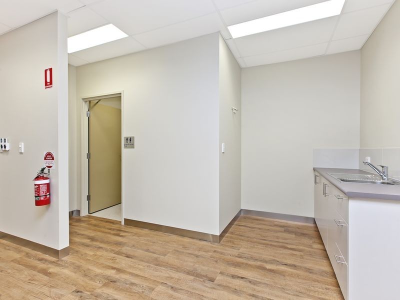 3/124 Coonawarra Road, Winnellie NT 0820