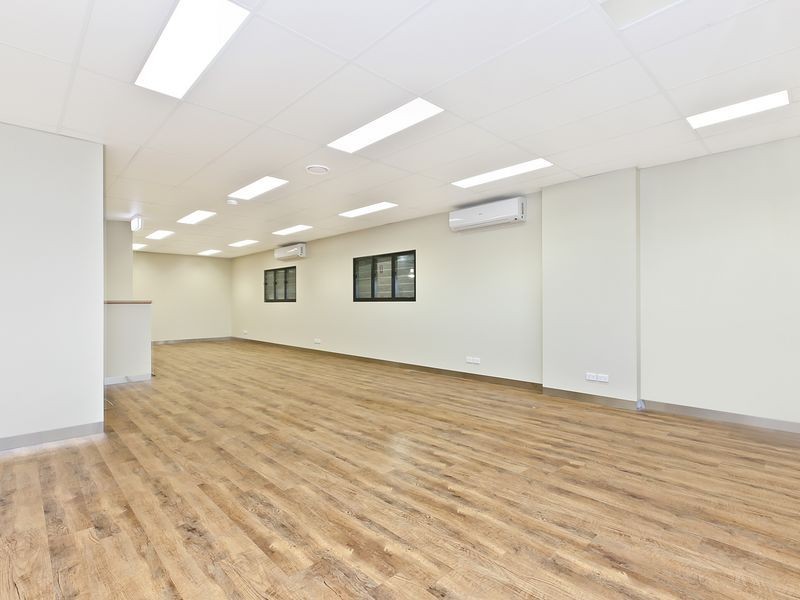 3/124 Coonawarra Road, Winnellie NT 0820