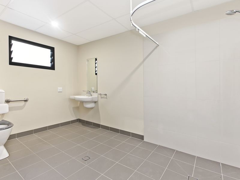 3/124 Coonawarra Road, Winnellie NT 0820