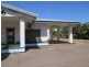486 Stuart Highway, Winnellie NT 0820