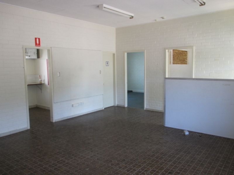 486 Stuart Highway, Winnellie NT 0820