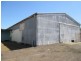 486 Stuart Highway, Winnellie NT 0820