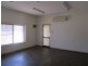 486 Stuart Highway, Winnellie NT 0820