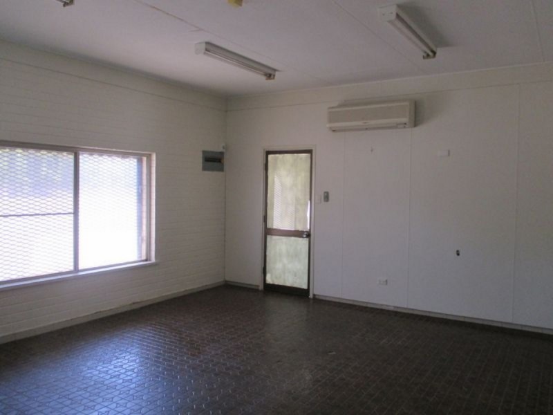 486 Stuart Highway, Winnellie NT 0820