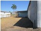 486 Stuart Highway, Winnellie NT 0820