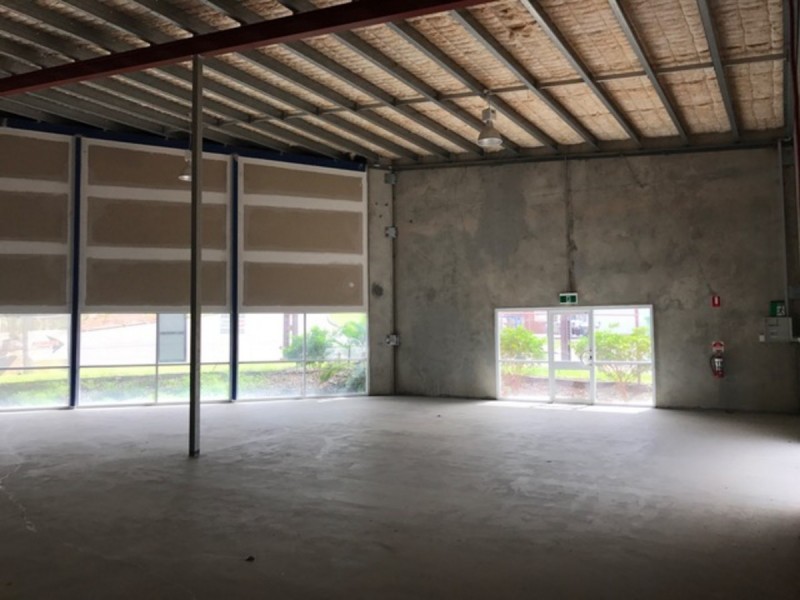 Unit/1/2 Willes Road, Berrimah NT 0828