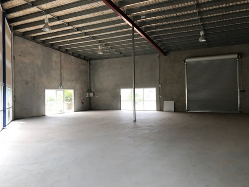 Unit/1/2 Willes Road, Berrimah NT 0828