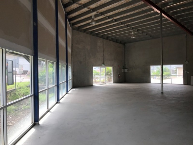 Unit/1/2 Willes Road, Berrimah NT 0828