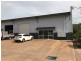 Unit/1/2 Willes Road, Berrimah NT 0828