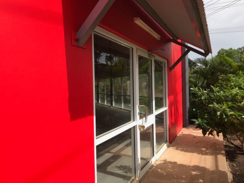Unit/1/2 Willes Road, Berrimah NT 0828