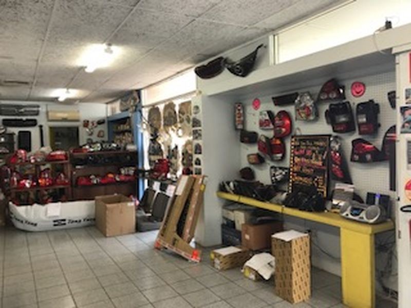 113 Coonawarra Road, Winnellie NT 0820