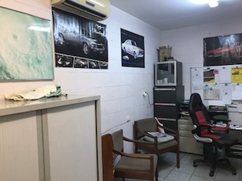 113 Coonawarra Road, Winnellie NT 0820