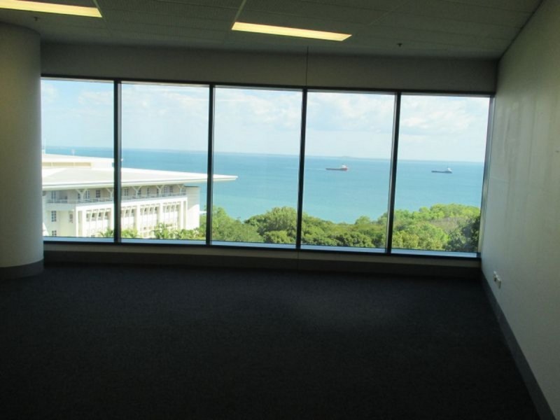 Level 8/22 Mitchell Street, Darwin City NT 0800
