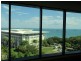 Level 8/22 Mitchell Street, Darwin City NT 0800