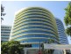 Level 8/22 Mitchell Street, Darwin City NT 0800