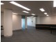 Level 8/22 Mitchell Street, Darwin City NT 0800