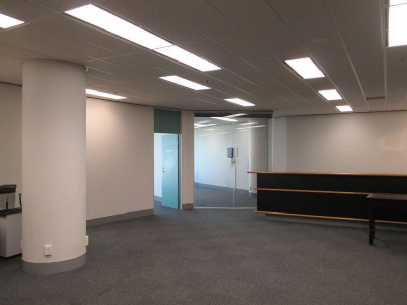 Level 8/22 Mitchell Street, Darwin City NT 0800
