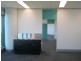 Level 8/22 Mitchell Street, Darwin City NT 0800