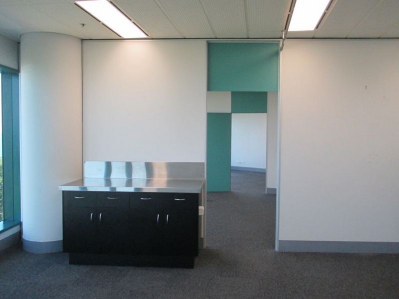 Level 8/22 Mitchell Street, Darwin City NT 0800