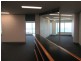 Level 8/22 Mitchell Street, Darwin City NT 0800
