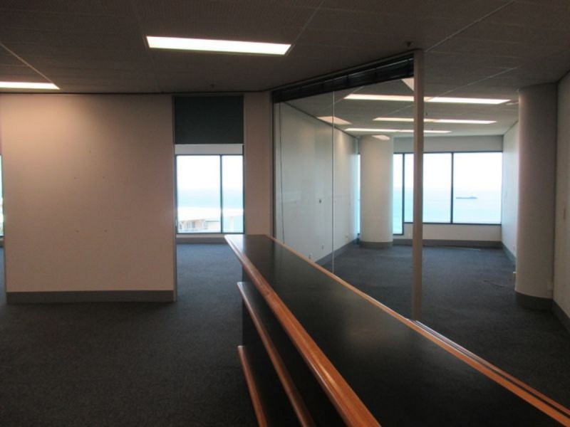 Level 8/22 Mitchell Street, Darwin City NT 0800