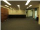 Level 8/22 Mitchell Street, Darwin City NT 0800