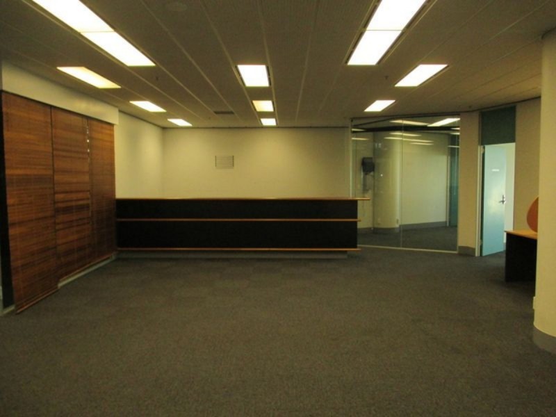 Level 8/22 Mitchell Street, Darwin City NT 0800