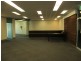 Level 8/22 Mitchell Street, Darwin City NT 0800